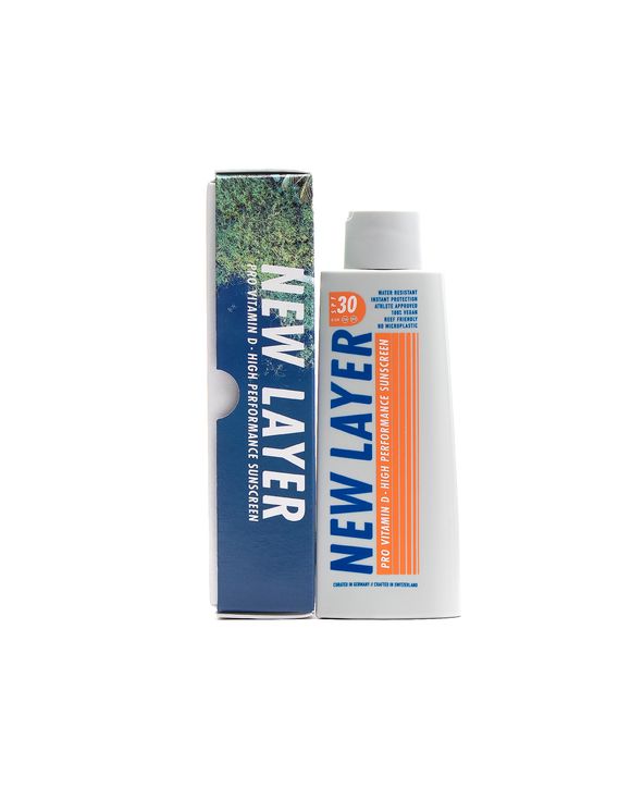 new-layler-suncreme-30-11