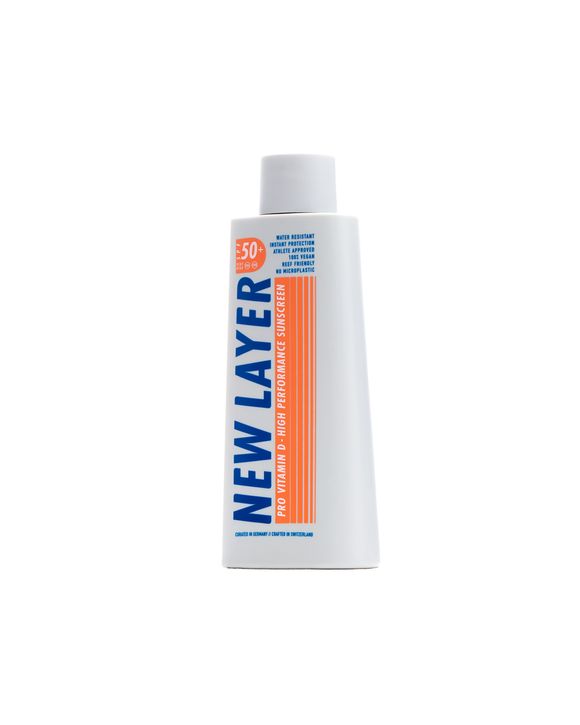 new-layler-suncreme-50-001
