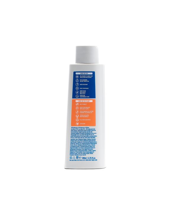new-layler-suncreme-50-02