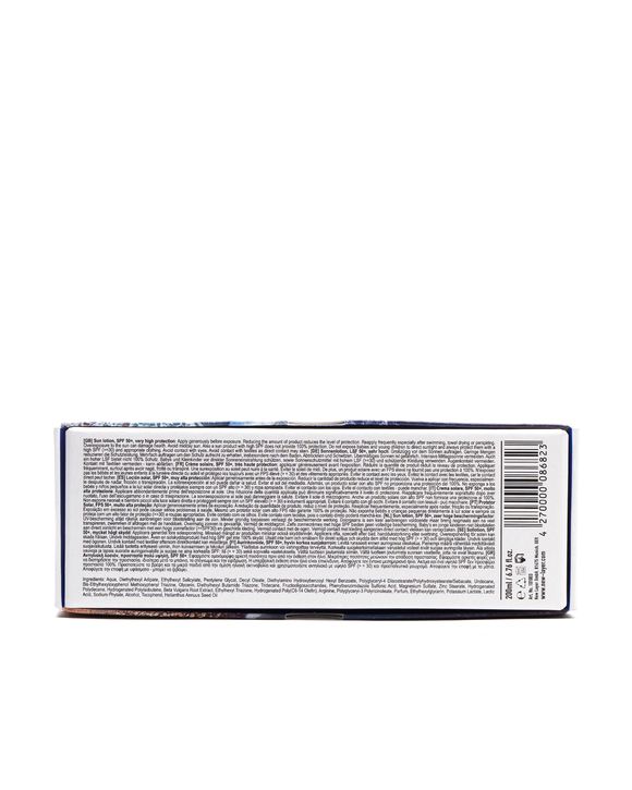 new-layler-suncreme-50-08