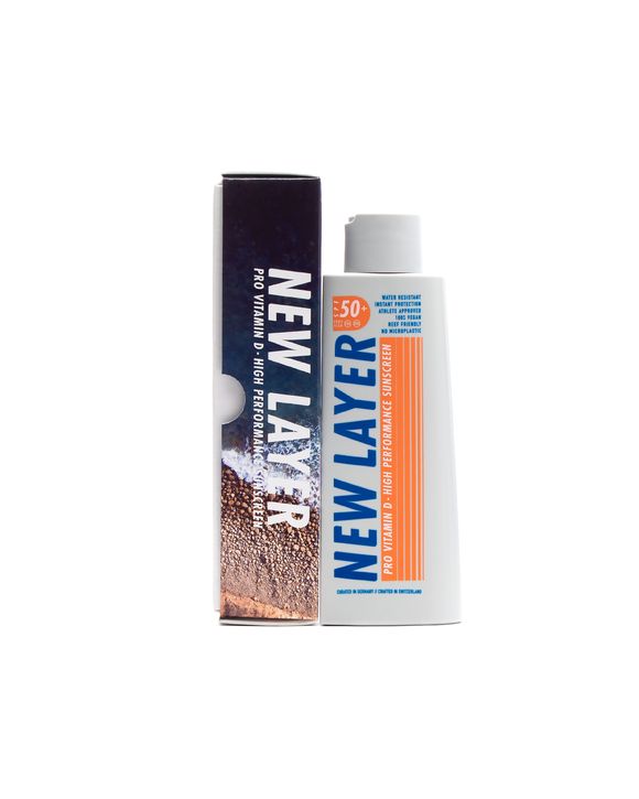 new-layler-suncreme-50-11