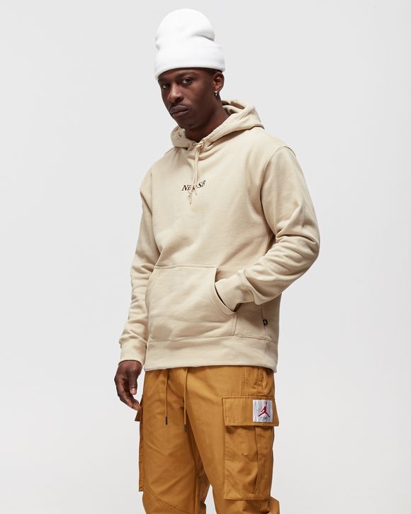 Graphic Skate Hoodie