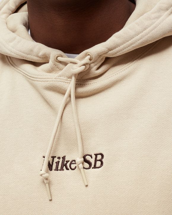 Graphic Skate Hoodie