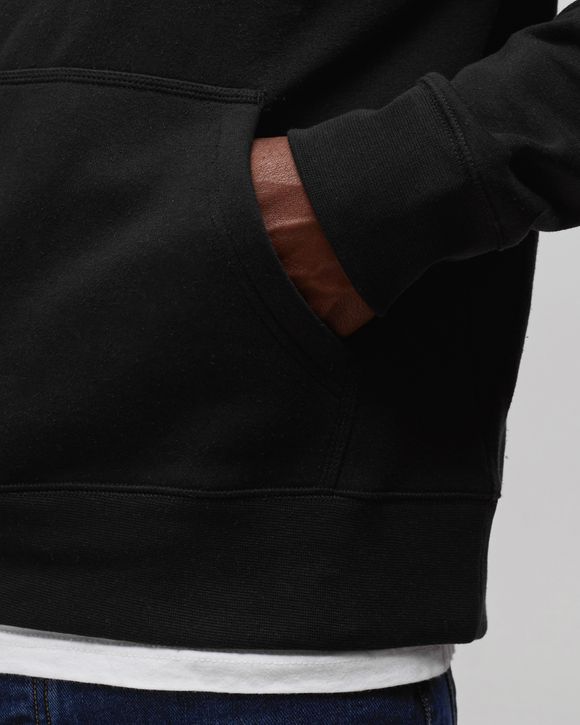Icon Skate Hoodie