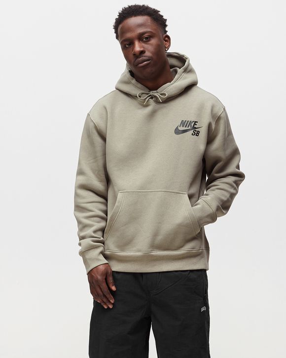 Icon Skate Hoodie