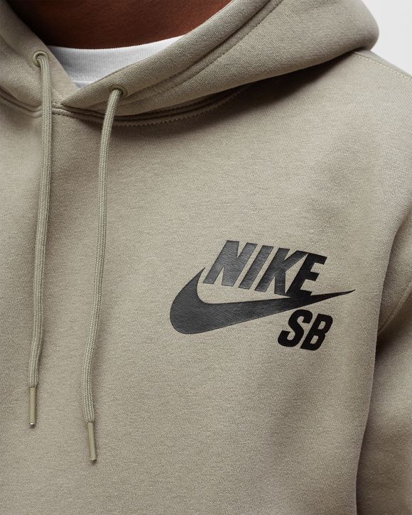 Icon Skate Hoodie