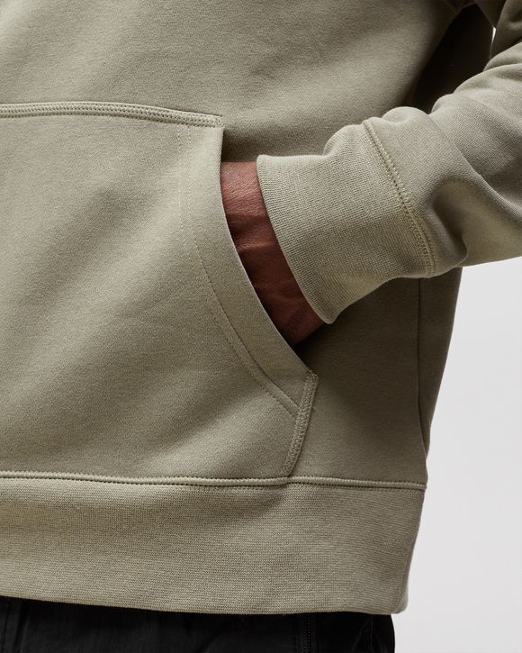 Icon Skate Hoodie