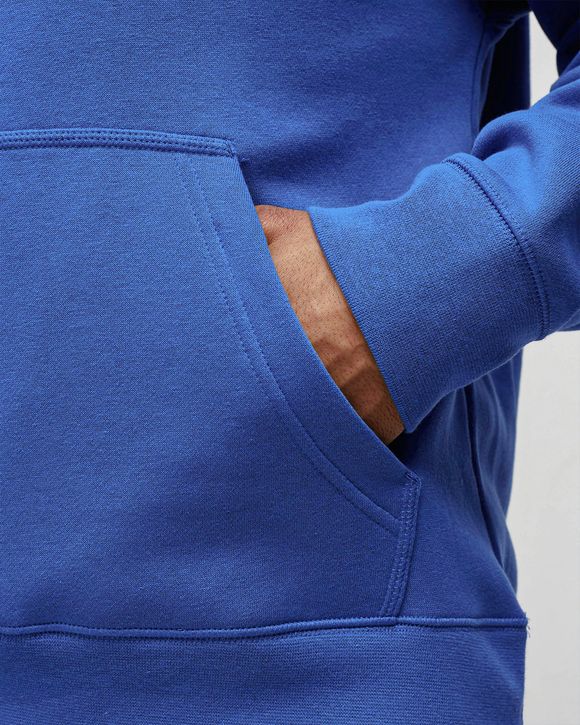 Icon Skate Hoodie