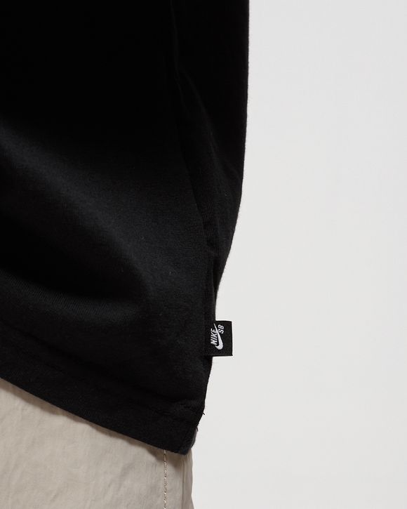 Logo Skate Tee