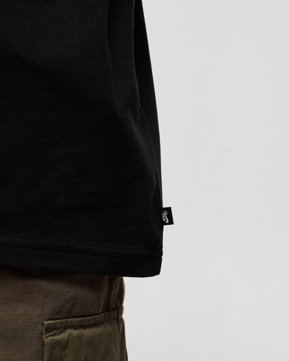 Skate Tee
