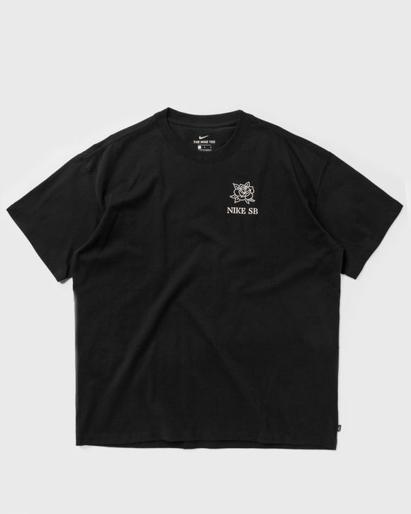 Skate Tee