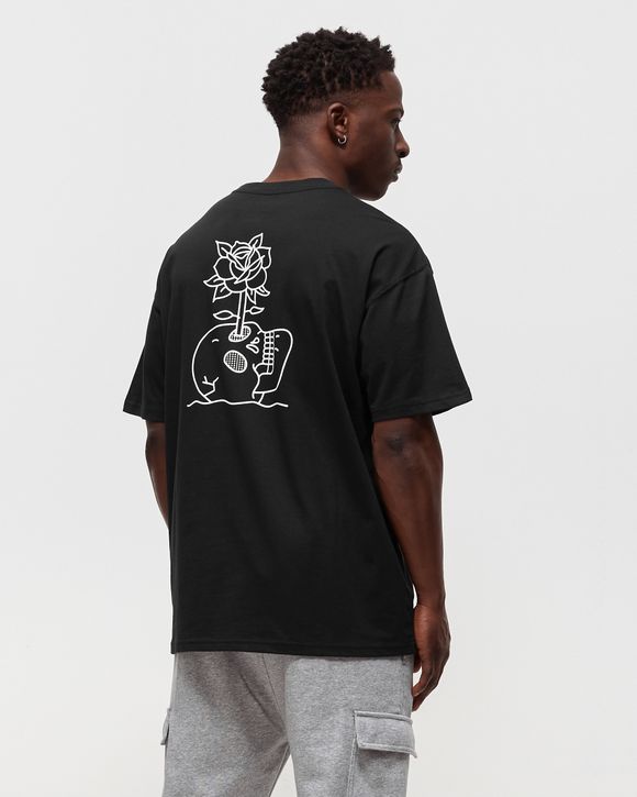 Skate Tee