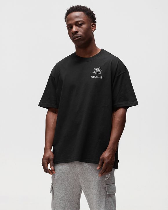 Skate Tee