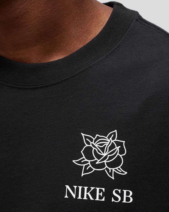 Skate Tee