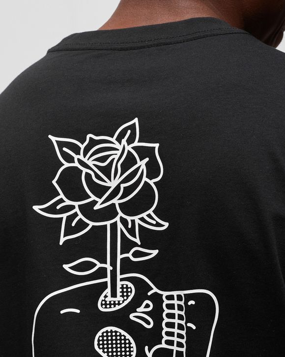Skate Tee