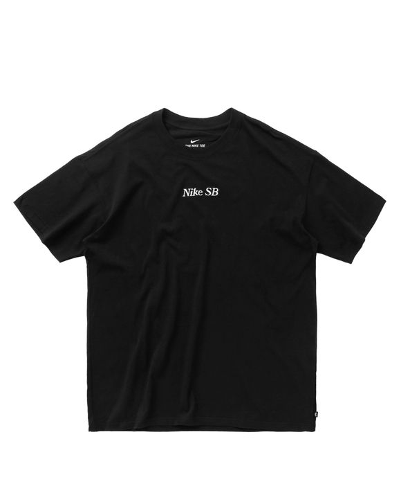 Skate Tee