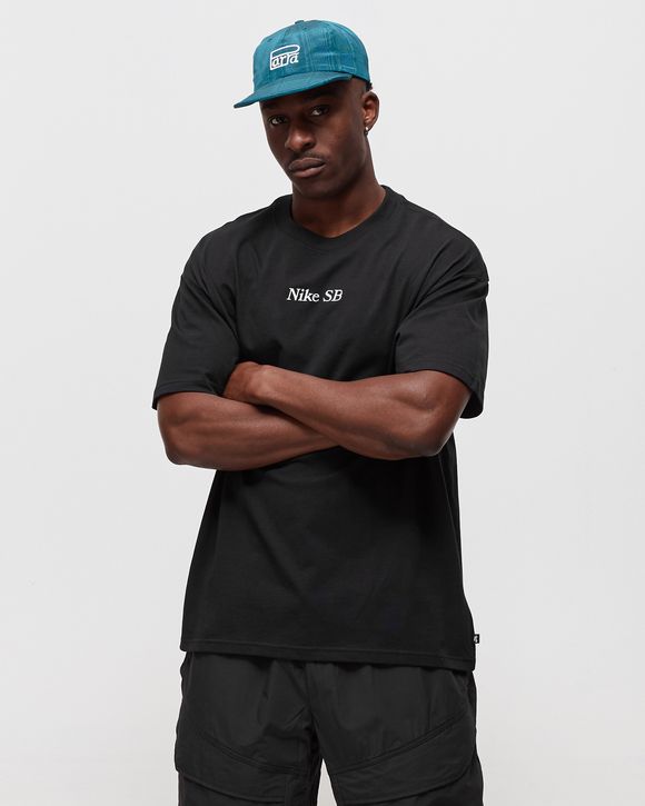 Skate Tee