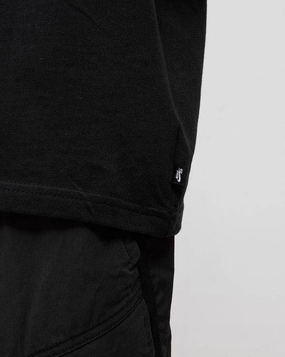 Skate Tee