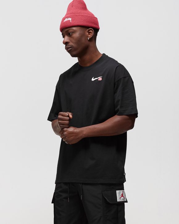 Skate Tee