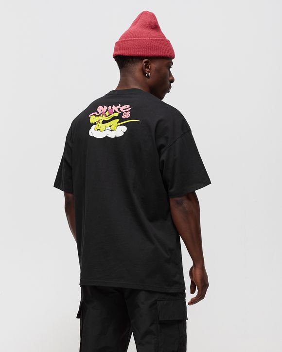 Skate Tee