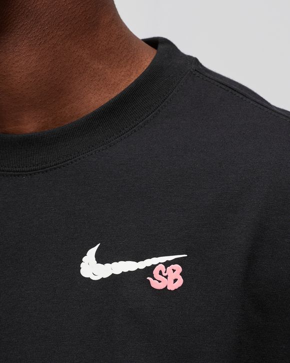 Skate Tee