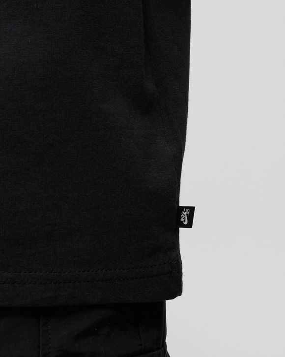 Skate Tee