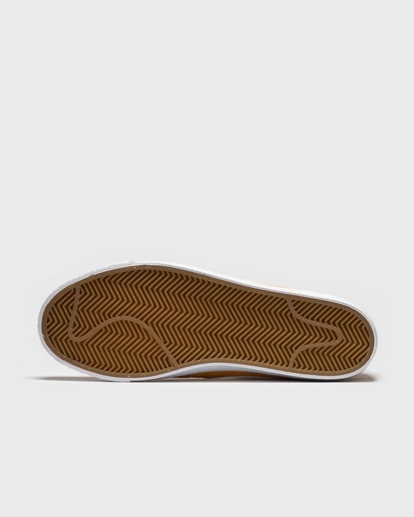 Zoom Blazer Mid