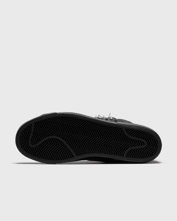  Zoom Blazer Mid Edge