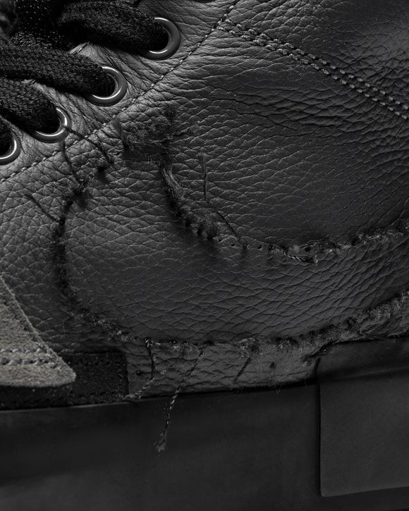  Zoom Blazer Mid Edge