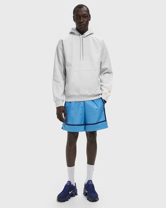 2026 All-Star Weekend Standard Issue Short