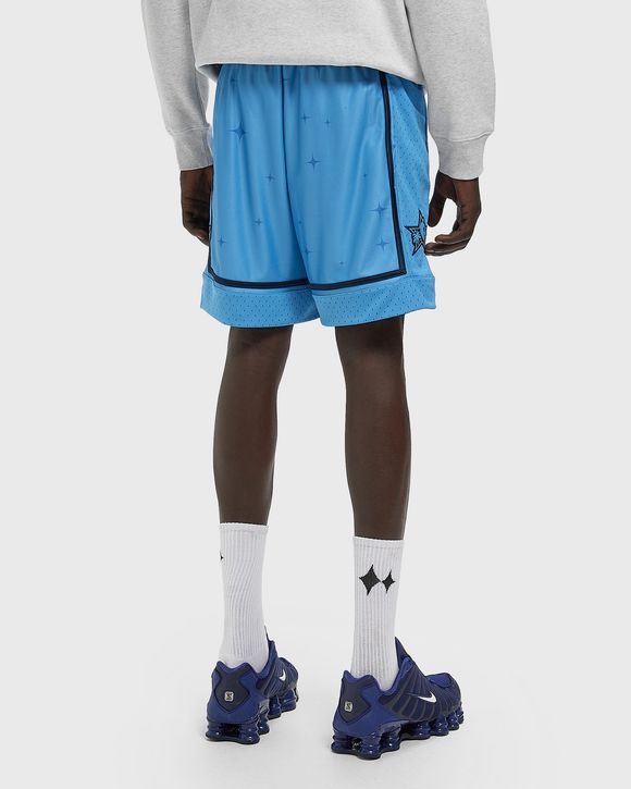 2026 All-Star Weekend Standard Issue Short