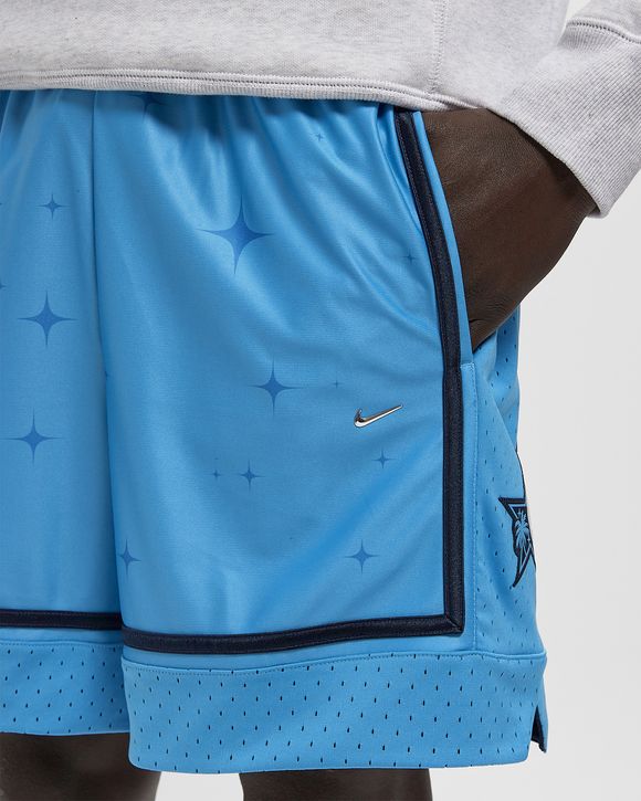 2026 All-Star Weekend Standard Issue Short