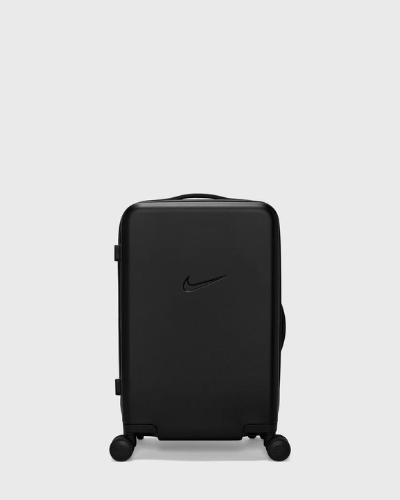 HARDSHELL LUGGAGE SUITCASE 22IN 