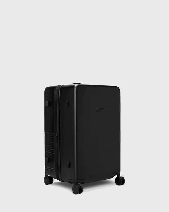 HARDSHELL LUGGAGE SUITCASE 22IN 