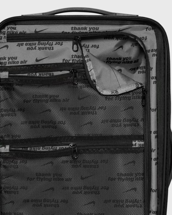 HARDSHELL LUGGAGE SUITCASE 22IN 