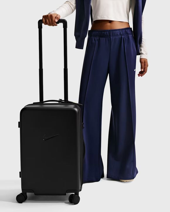 HARDSHELL LUGGAGE SUITCASE 22IN 