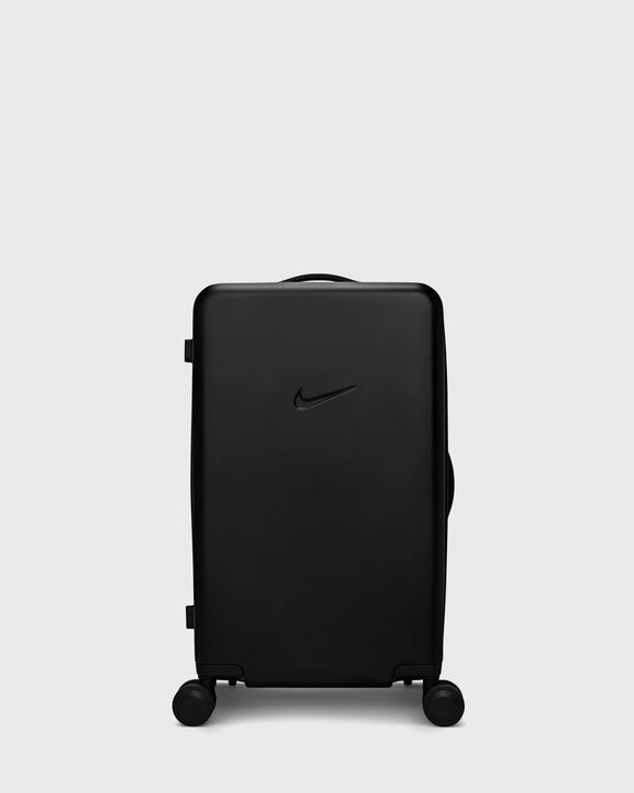 HARDSHELL LUGGAGE SUITCASE 26IN 