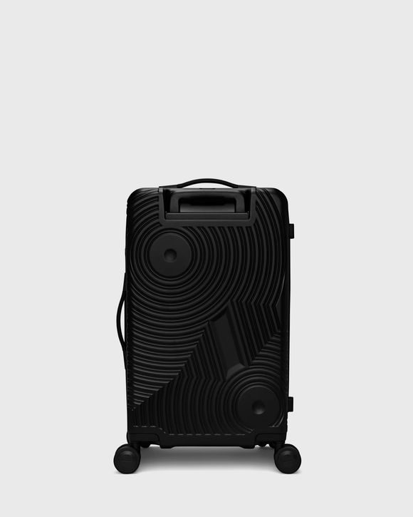 HARDSHELL LUGGAGE SUITCASE 26IN 