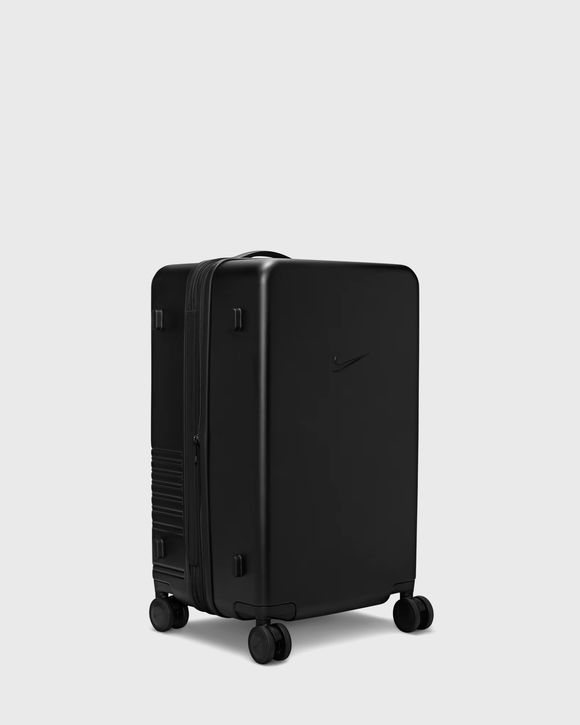 HARDSHELL LUGGAGE SUITCASE 26IN 