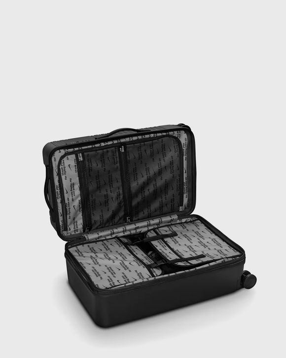 HARDSHELL LUGGAGE SUITCASE 26IN 