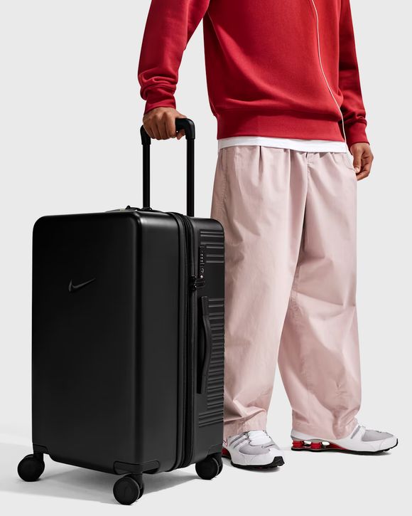 HARDSHELL LUGGAGE SUITCASE 26IN 