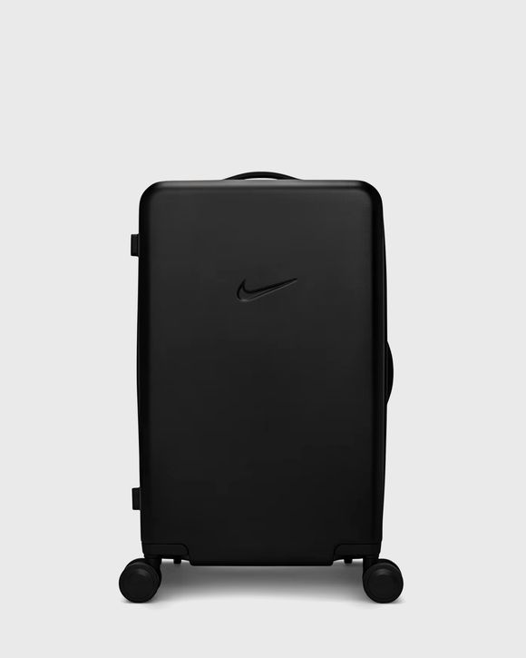 HARDSHELL LUGGAGE SUITCASE 29IN 