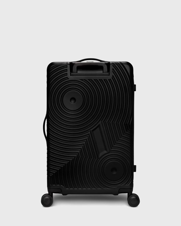 HARDSHELL LUGGAGE SUITCASE 29IN 