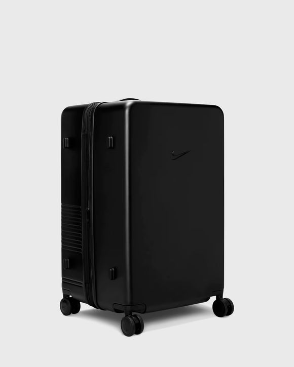 HARDSHELL LUGGAGE SUITCASE 29IN 