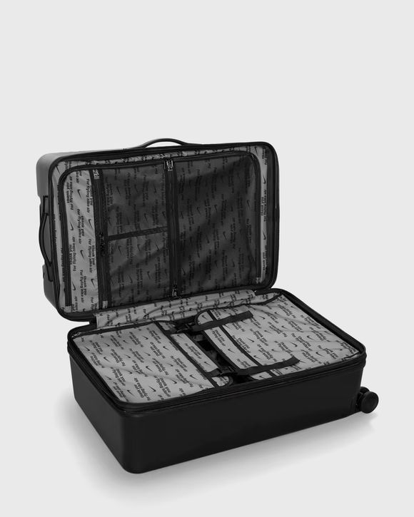 HARDSHELL LUGGAGE SUITCASE 29IN 