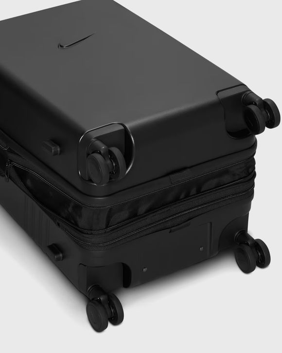 HARDSHELL LUGGAGE SUITCASE 29IN 