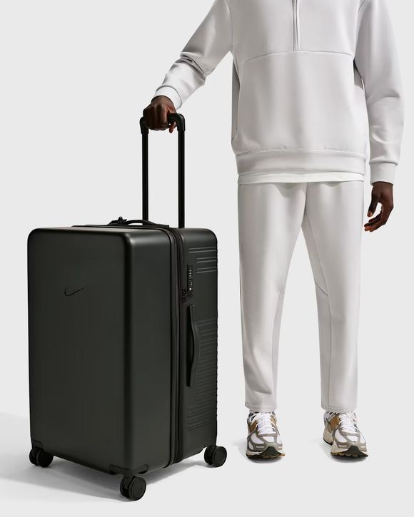 HARDSHELL LUGGAGE SUITCASE 29IN 