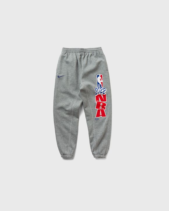 31ST TEAM N31 NK PANT FLC CTS