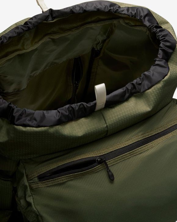 ACG 36 BACKPACK (44 L)