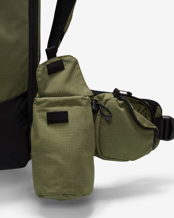 ACG 36 BACKPACK (44 L)
